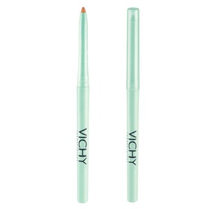 Bút ngừa mụn và che vết thâm Vichy Normaderm Drying Anti-imperfection Concealer Stick 0.25g