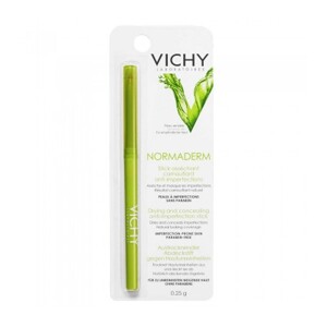 Bút ngừa mụn và che vết thâm Vichy Normaderm Concentrated Stick