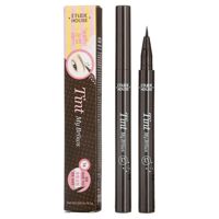 Bút Nước Kẻ Chân Mày Etude House Tint My Brows AD