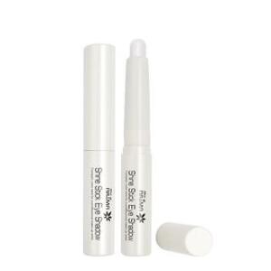 Bút sáp kẻ mắt Mira AROMA Shine Stick Eye Shadow