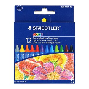 Bút sáp màu Staedtler 2260 NC12