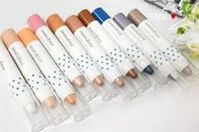 Sáp mắt bút chì Innisfree Shadow Pencil