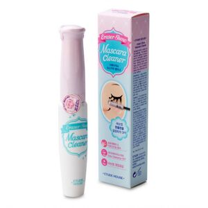 Bút tẩy trang mascara ETUDE HOUSE Eraser Show Mascara Cleaner 12ml