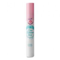 Bút tẩy trang môi & viền mắt ETUDE HOUSE Eraser Show Line Remover Stick 2ml