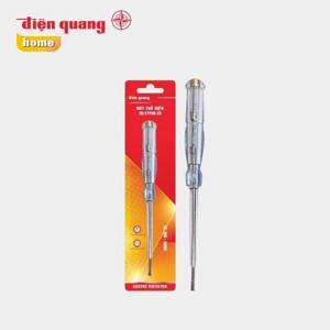 Bút thử điện Điện Quang ĐQ ETP08