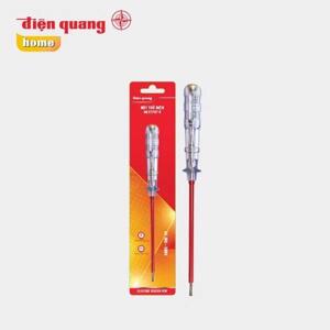 Bút thử điện Điện Quang ĐQ ETP07