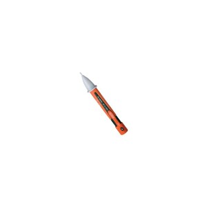 Bút thử điện Extech DV24