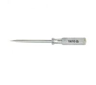 Bút thử điện Yato YT-2830