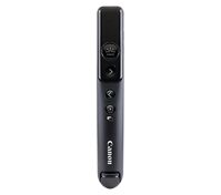 Bút trình chiếu Canon laser pointer PR1100-R