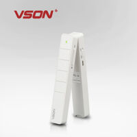 BÚT TRÌNH CHIẾU CAO CẤP VSON V223