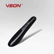 BÚT TRÌNH CHIẾU LASER VSON V225