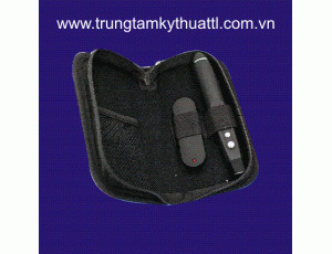 Bút trình chiếu PP 820