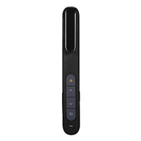 Bút trình chiếu slide Wireless PP-927