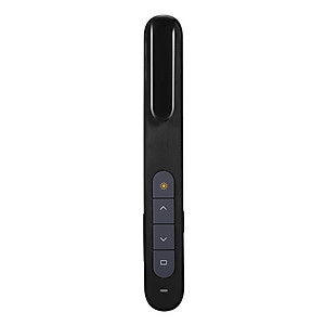 Bút trình chiếu slide Wireless PP-927