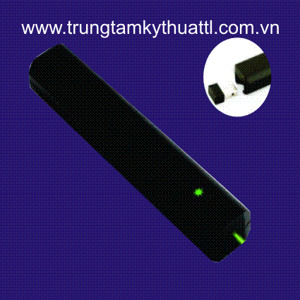 Bút trình chiếu VSON G-1202