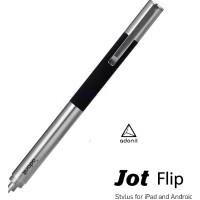 Bút vẽ cảm ứng Adonit Jot Flip