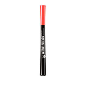 Bút viền mắt Bourjois Mega Liner