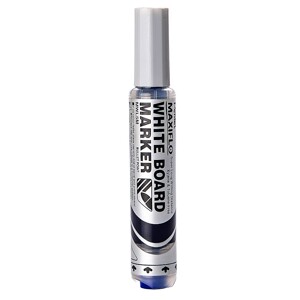 Bút Viết Bảng Bấm Pentel - MWL5M