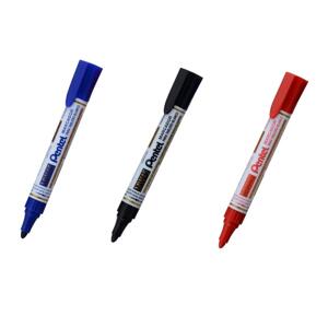 Bút viết bảng Pentel MW45 (Hộp 12 chiếc)