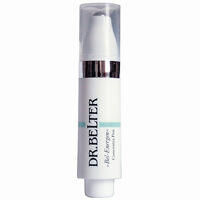 Bút xóa nhăn Dr.Belter 770 Expertise 30 Concentra Pen 5ml