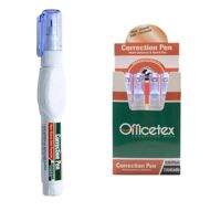 Bút xóa Officetex OT-CP002