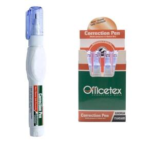 Bút xóa Officetex OT-CP002