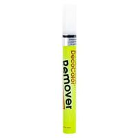 Bút xóa sơn Marvy Paint Marker Remover 300DCR
