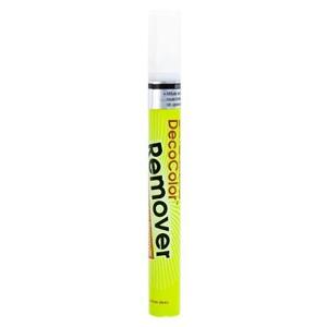 Bút xóa sơn Marvy Paint Marker Remover 300DCR