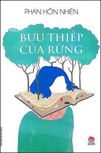 Bưu Thiếp Của Rừng