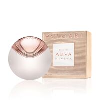 Nước Hoa Nữ Bvlgari Aqva Divina Edt 65ml