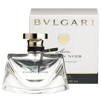 Nước Hoa Nữ  Bvlgari Mon Jasmin Noir 100ml