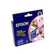 C13T484011 Mực in phun Epson Stylus Pro 7500