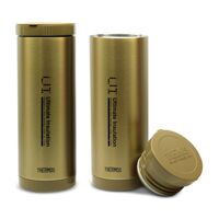 Ca giữ nhiệt 400ml Thermos CMC-400