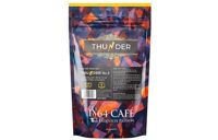 Cà phê bột thunder no.5 454g