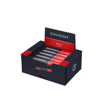 Cà phê gói Davidoff Rich Aroma Stick 45g