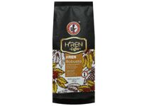 Cà phê H'ren Arabica Robusta 500g