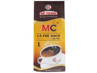 Cà phê Mê Trang MC số 1 500g