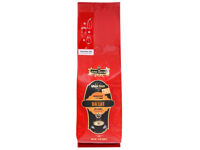 Cà phê nguyên hạt TNI King Coffee Đà Lạt - 340g