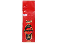 Cà phê nguyên hạt TNI King Coffee Buôn Ma Thuột - 340g