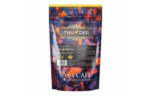 Cà Phê rang xay Thunder No.7 gói 454g