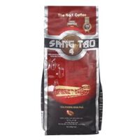 Cà Phê Trung Nguyên Sáng Tạo 4 - 340g