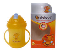 Ca tập uống Babiboo số 3 BA822 (BA-822)