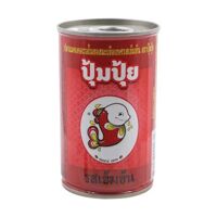 Cá thu sốt cà Pompui 155g