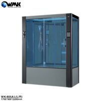 Cabin tắm Wisemaker WK-805A