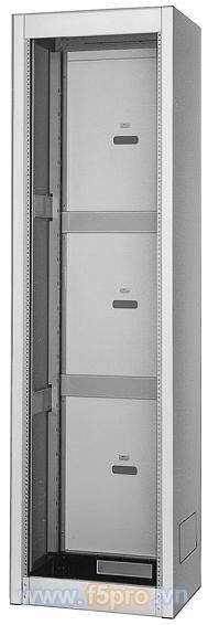 Cabinet 41 U TOA CR-413