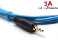 Cable Audio Dtech DT-6221 - dài 3m