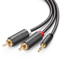 Cable Audio Ugreen 10514