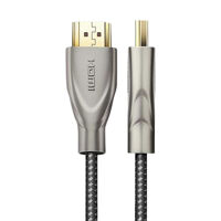 Cable - Cáp HDMI 2.0 Ugreen 50106 - 1m