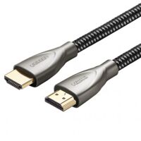 Cable - Cáp HDMI 2.0 Ugreen 50109