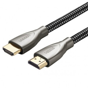 Cable - Cáp HDMI 2.0 Ugreen 50109